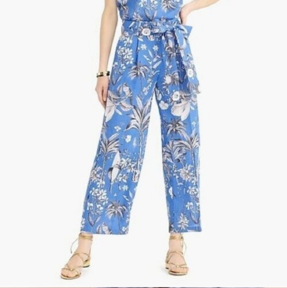 J. Crew Pants - Jcrew pants